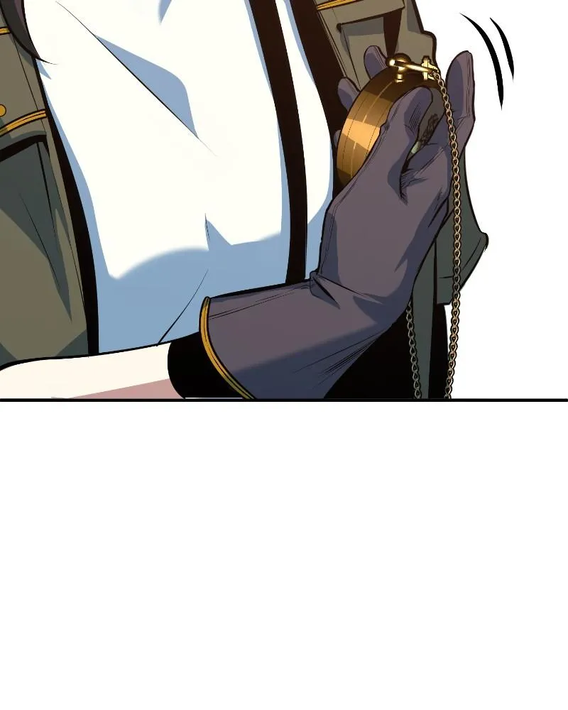 Read The Academy's Undercover Professor (en) Manga Online