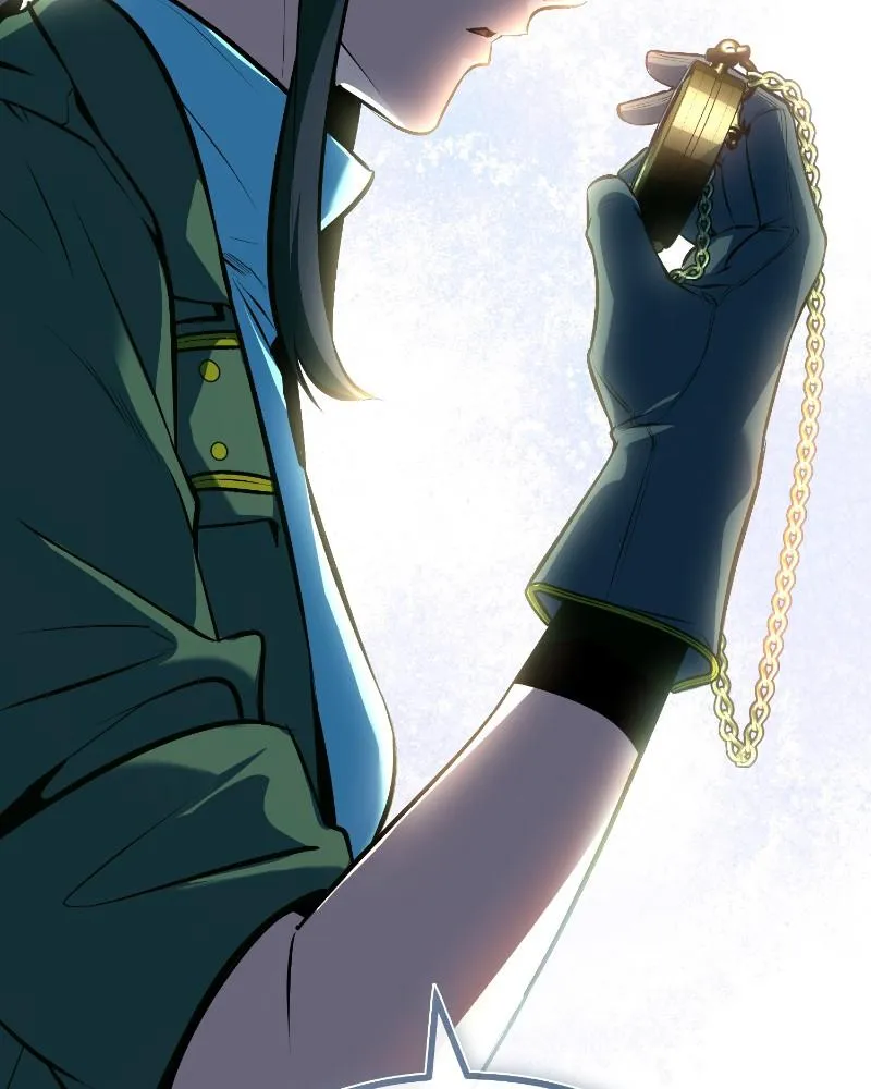 Read The Academy's Undercover Professor (en) Manga Online