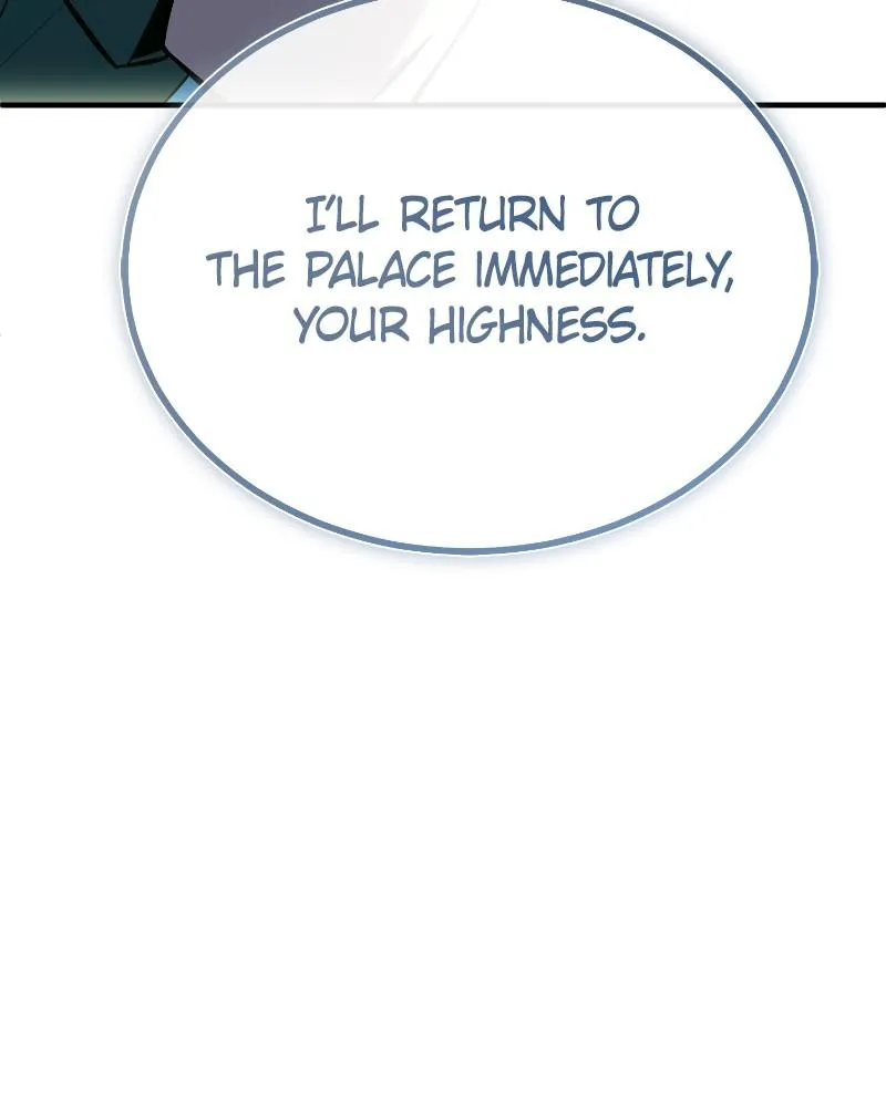 Read The Academy's Undercover Professor (en) Manga Online