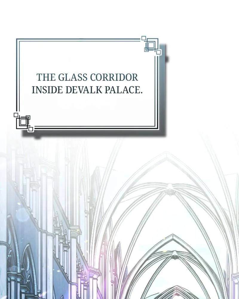 Read The Academy's Undercover Professor (en) Manga Online