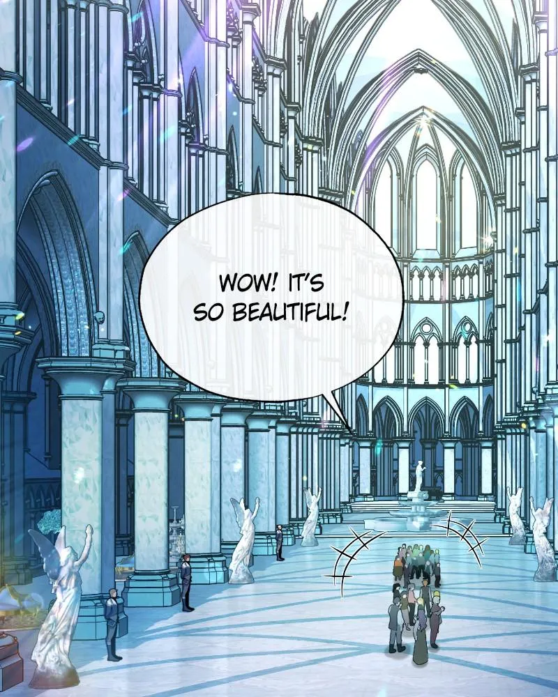 Read The Academy's Undercover Professor (en) Manga Online