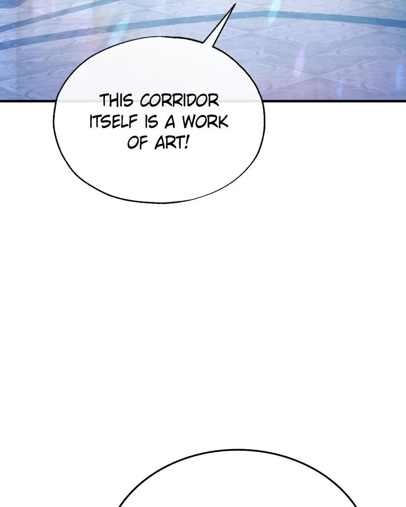 Read The Academy's Undercover Professor (en) Manga Online