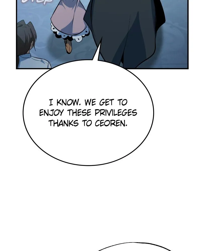 Read The Academy's Undercover Professor (en) Manga Online