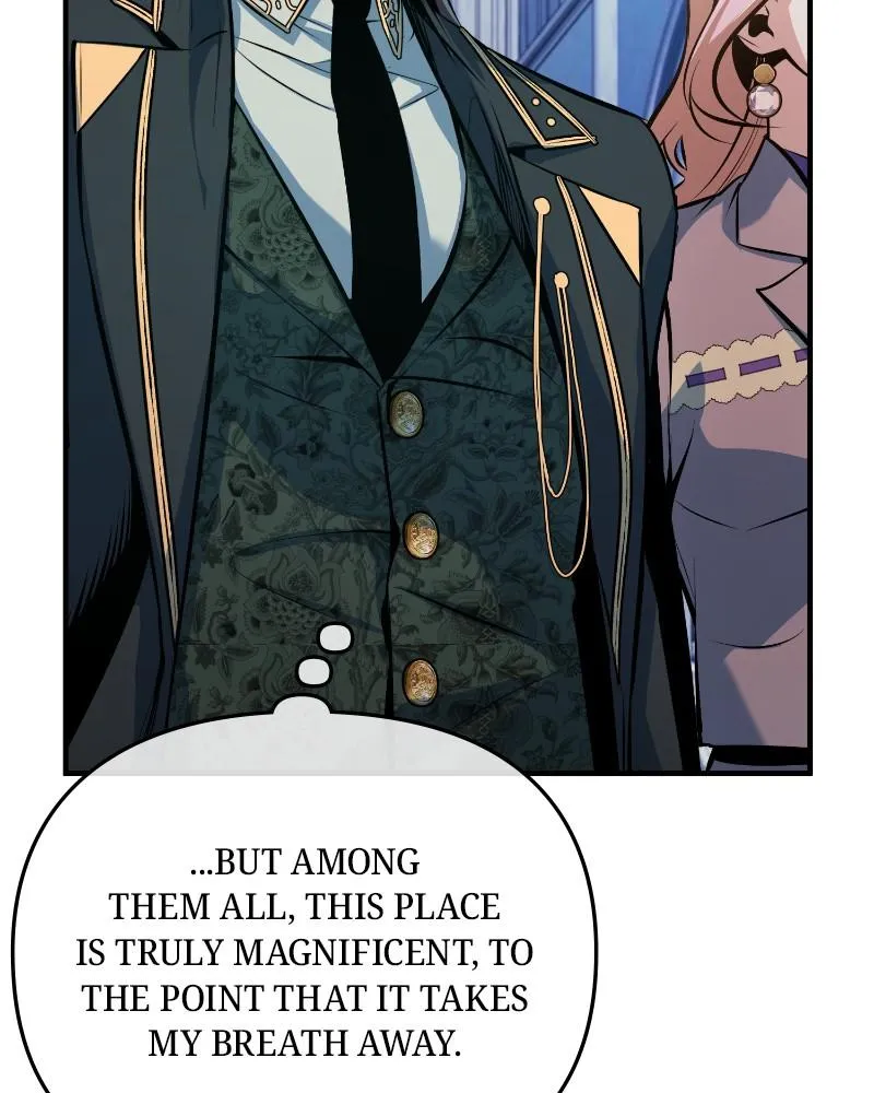 Read The Academy's Undercover Professor (en) Manga Online