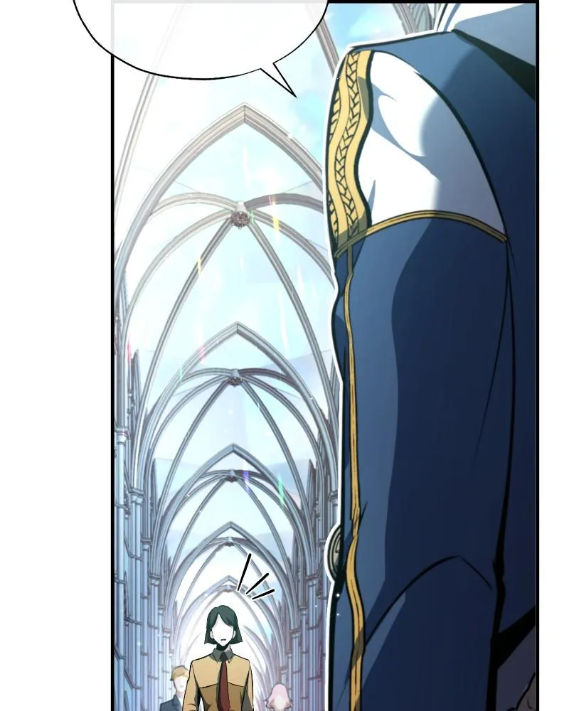 Read The Academy's Undercover Professor (en) Manga Online