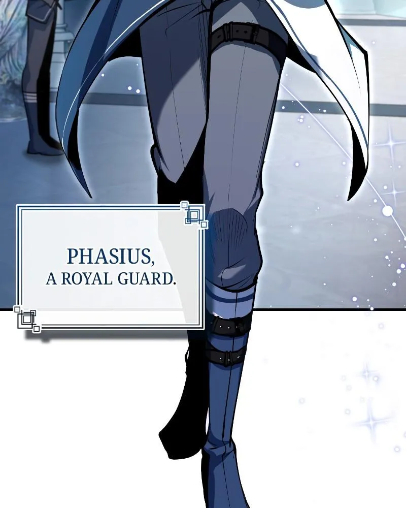 Read The Academy's Undercover Professor (en) Manga Online