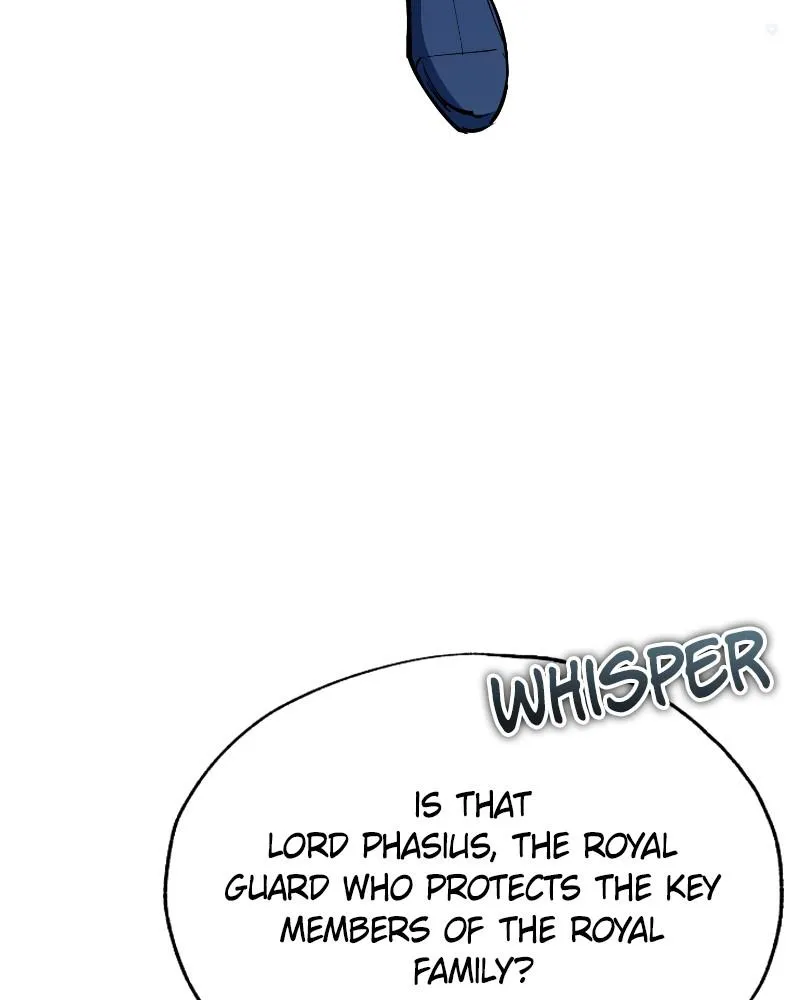 Read The Academy's Undercover Professor (en) Manga Online