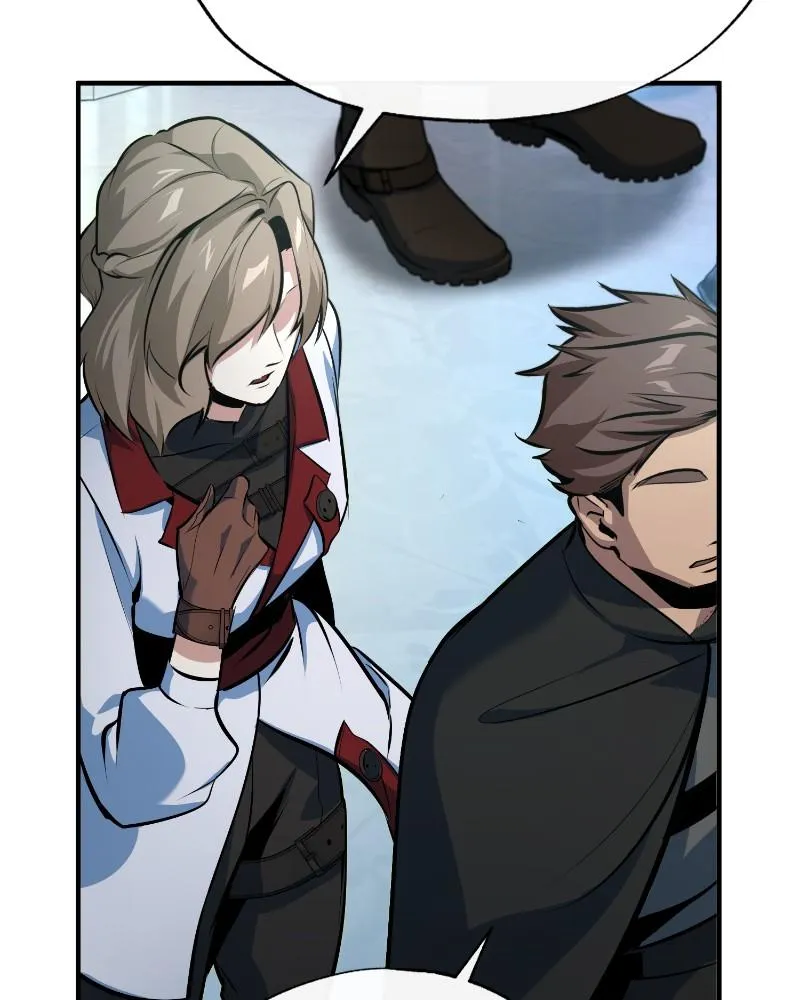 Read The Academy's Undercover Professor (en) Manga Online