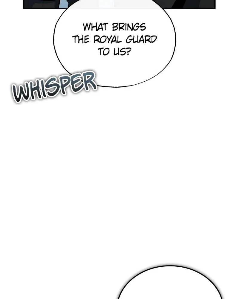 Read The Academy's Undercover Professor (en) Manga Online