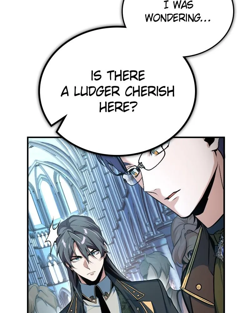 Read The Academy's Undercover Professor (en) Manga Online