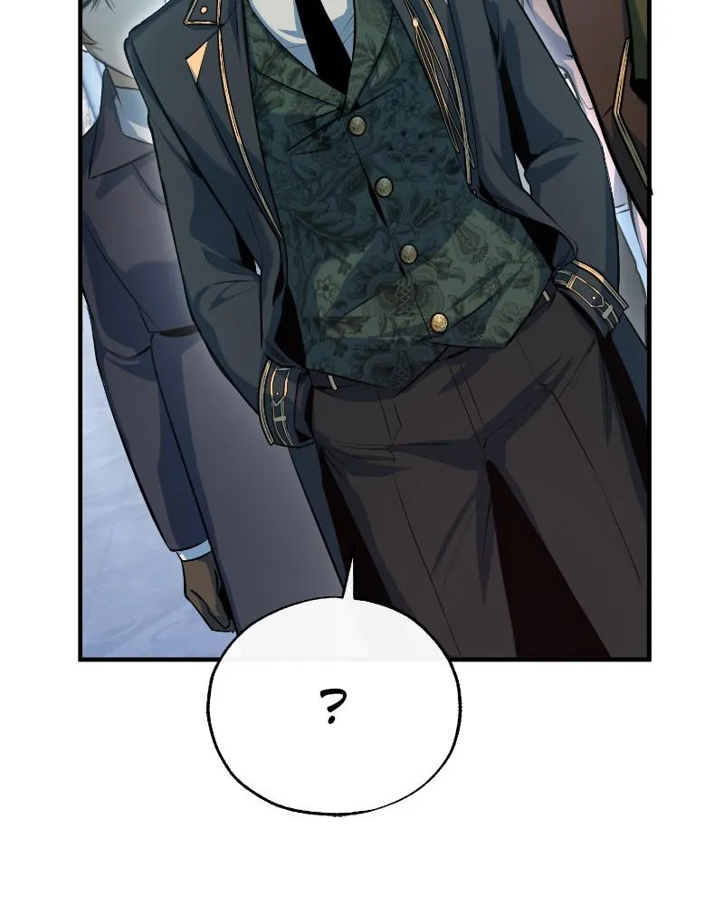 Read The Academy's Undercover Professor (en) Manga Online