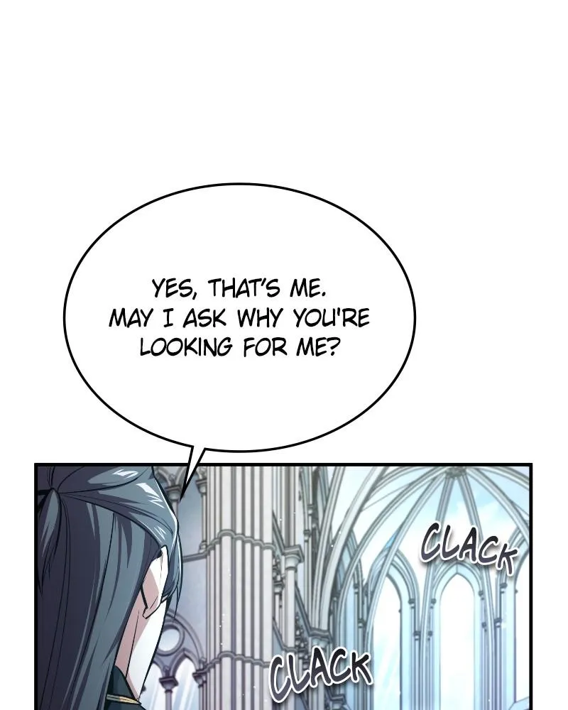Read The Academy's Undercover Professor (en) Manga Online