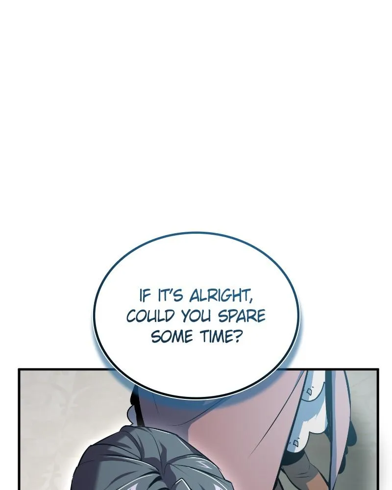 Read The Academy's Undercover Professor (en) Manga Online