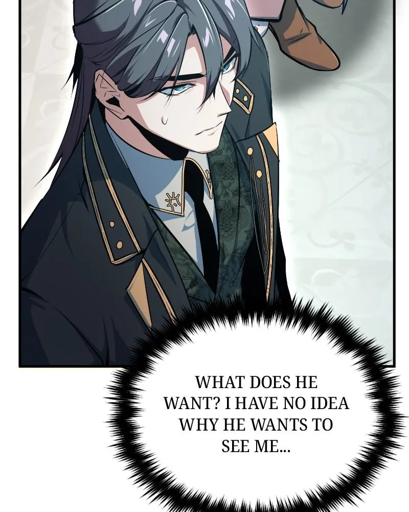 Read The Academy's Undercover Professor (en) Manga Online
