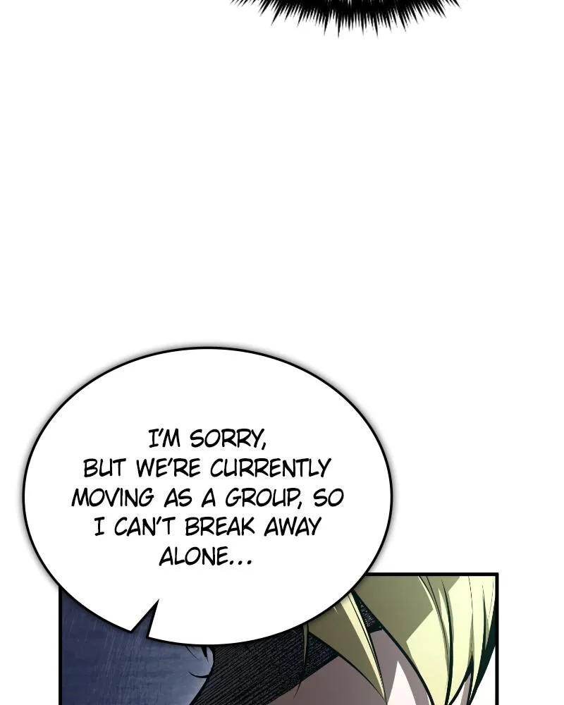 Read The Academy's Undercover Professor (en) Manga Online