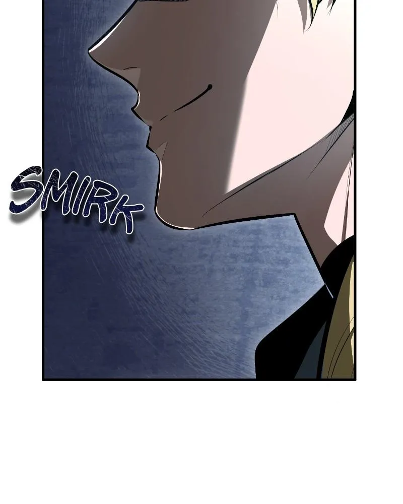 Read The Academy's Undercover Professor (en) Manga Online