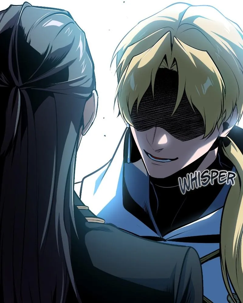 Read The Academy's Undercover Professor (en) Manga Online