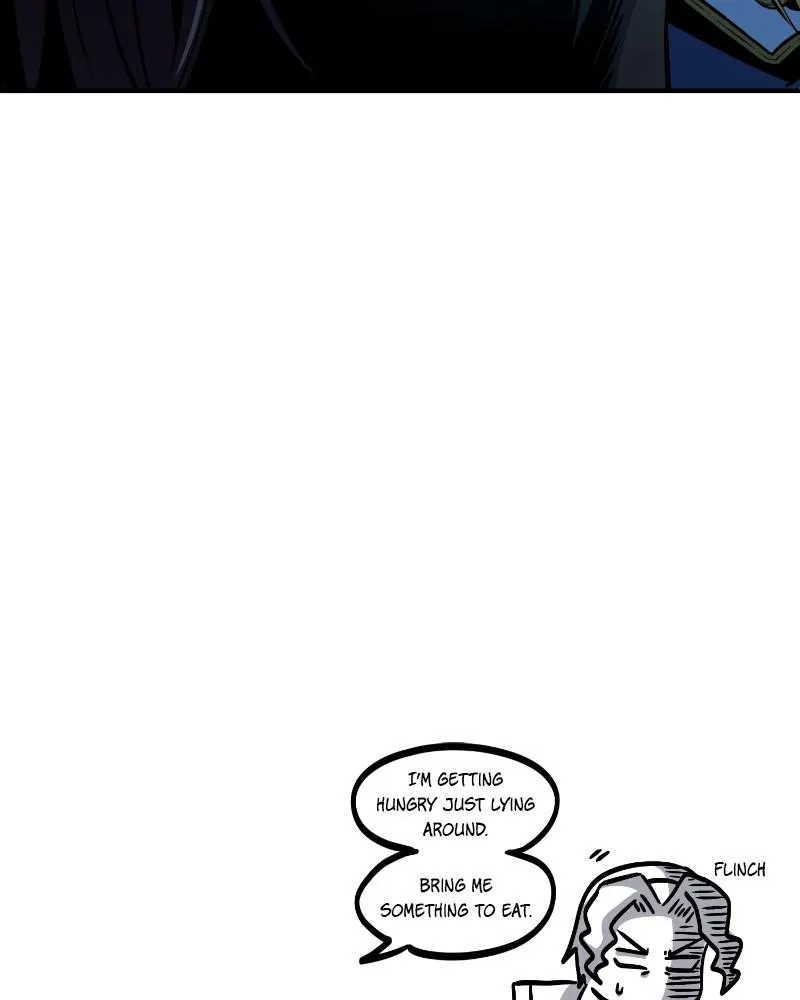 Read The Academy's Undercover Professor (en) Manga Online
