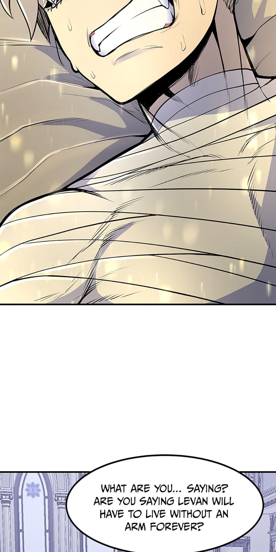 Read The Art of Reincarnation (en) Manga Online