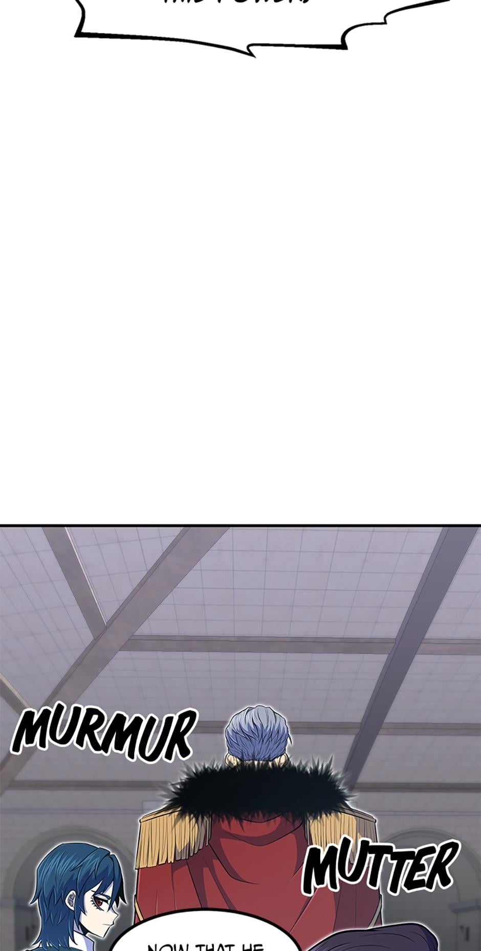 Read The Art of Reincarnation (en) Manga Online