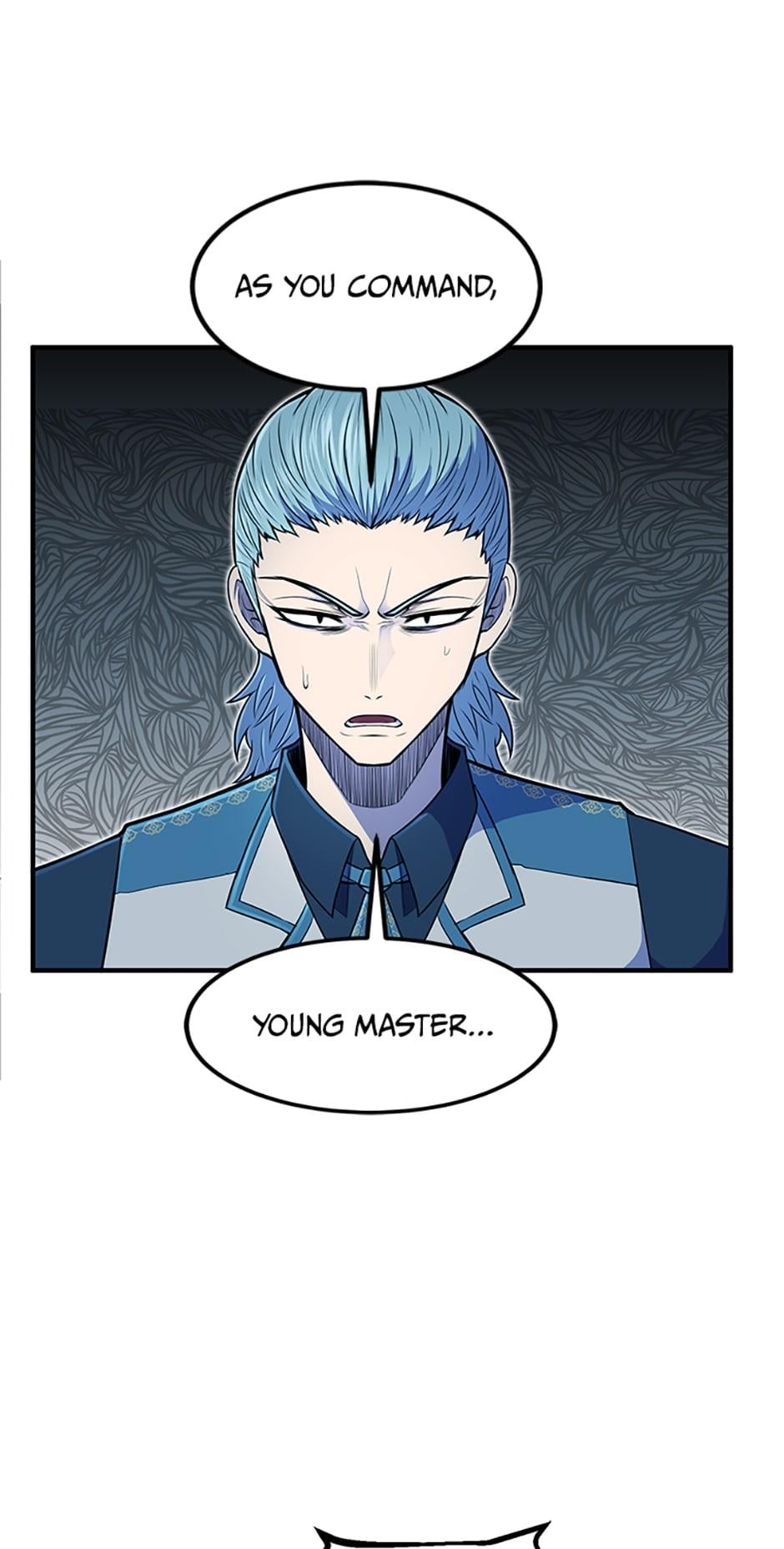 Read The Art of Reincarnation (en) Manga Online