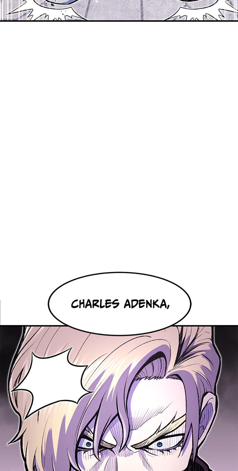 Read The Art of Reincarnation (en) Manga Online