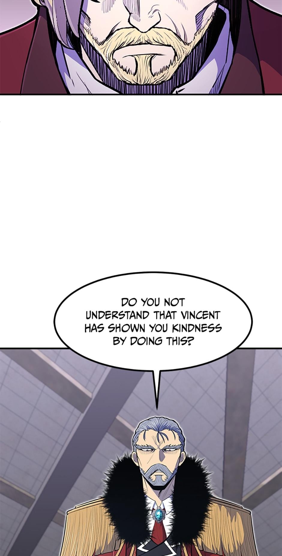 Read The Art of Reincarnation (en) Manga Online