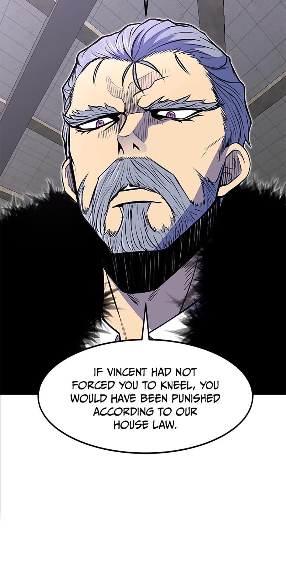 Read The Art of Reincarnation (en) Manga Online