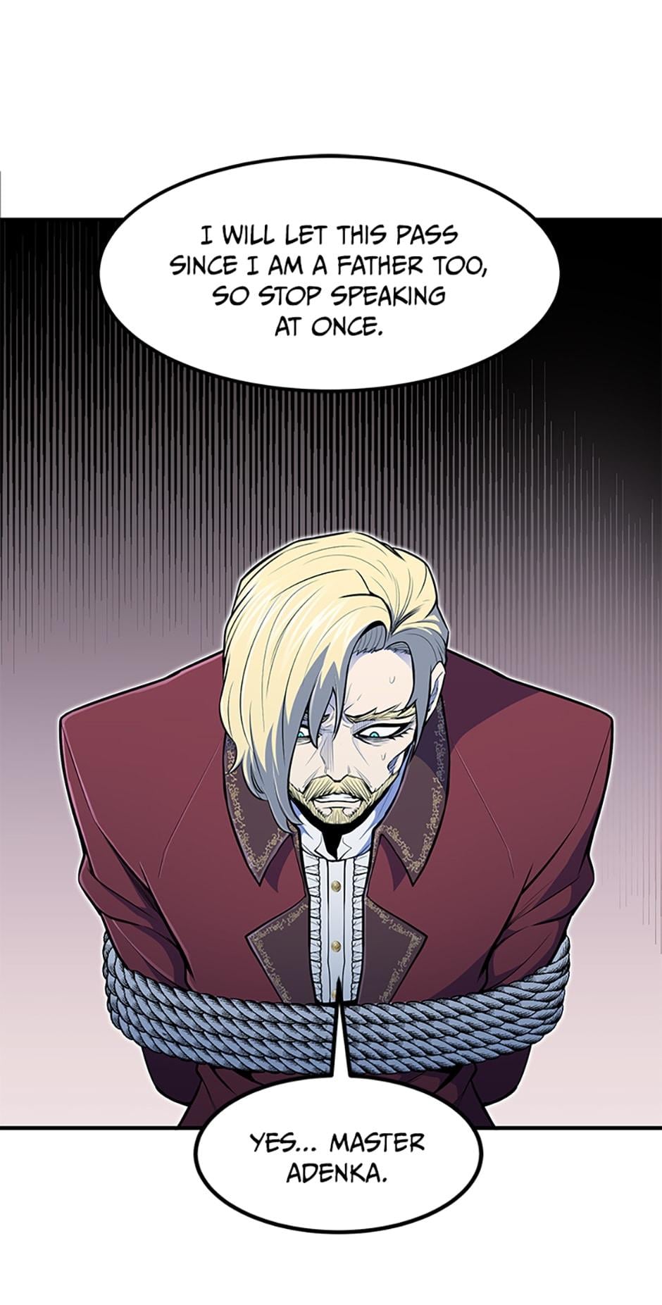 Read The Art of Reincarnation (en) Manga Online