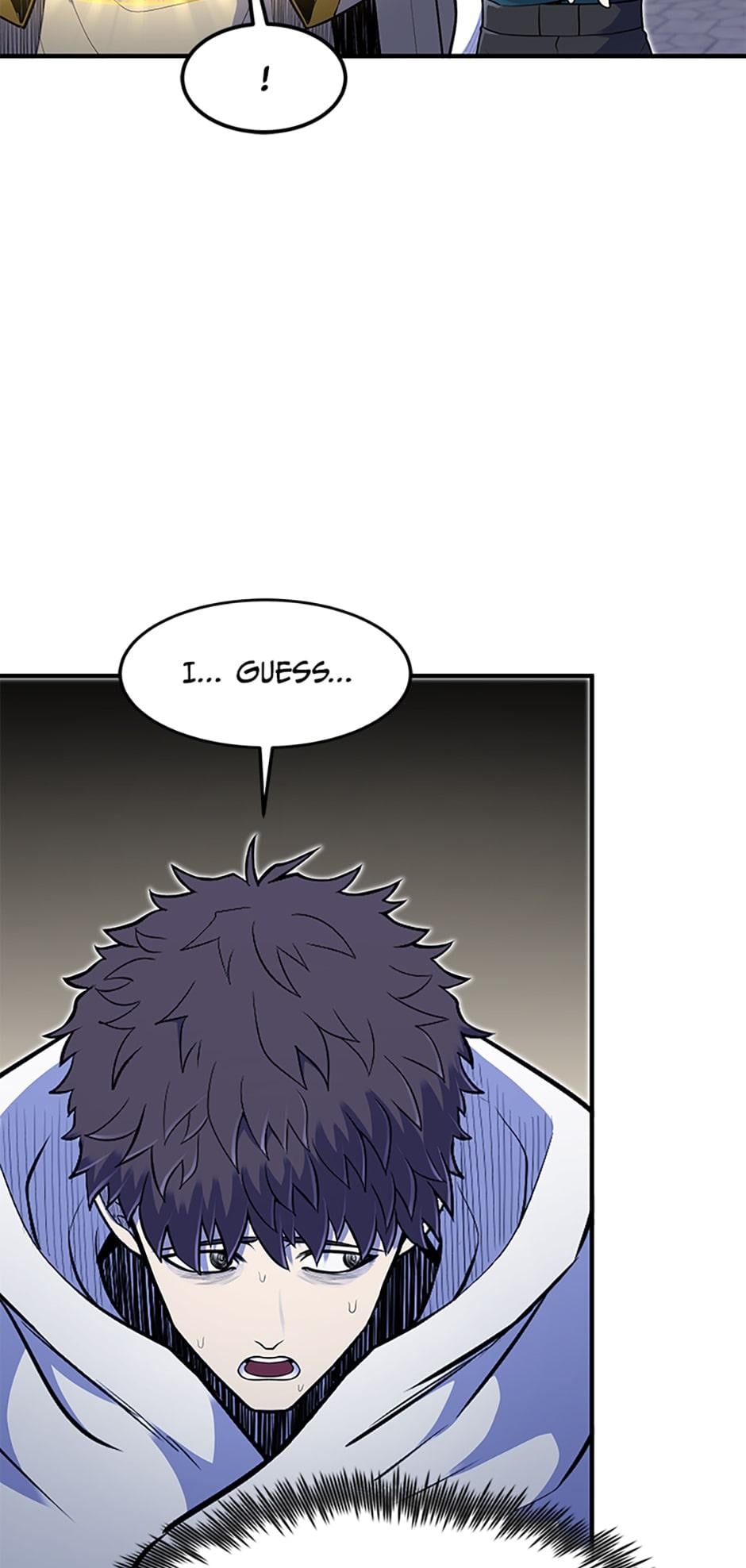 Read The Art of Reincarnation (en) Manga Online