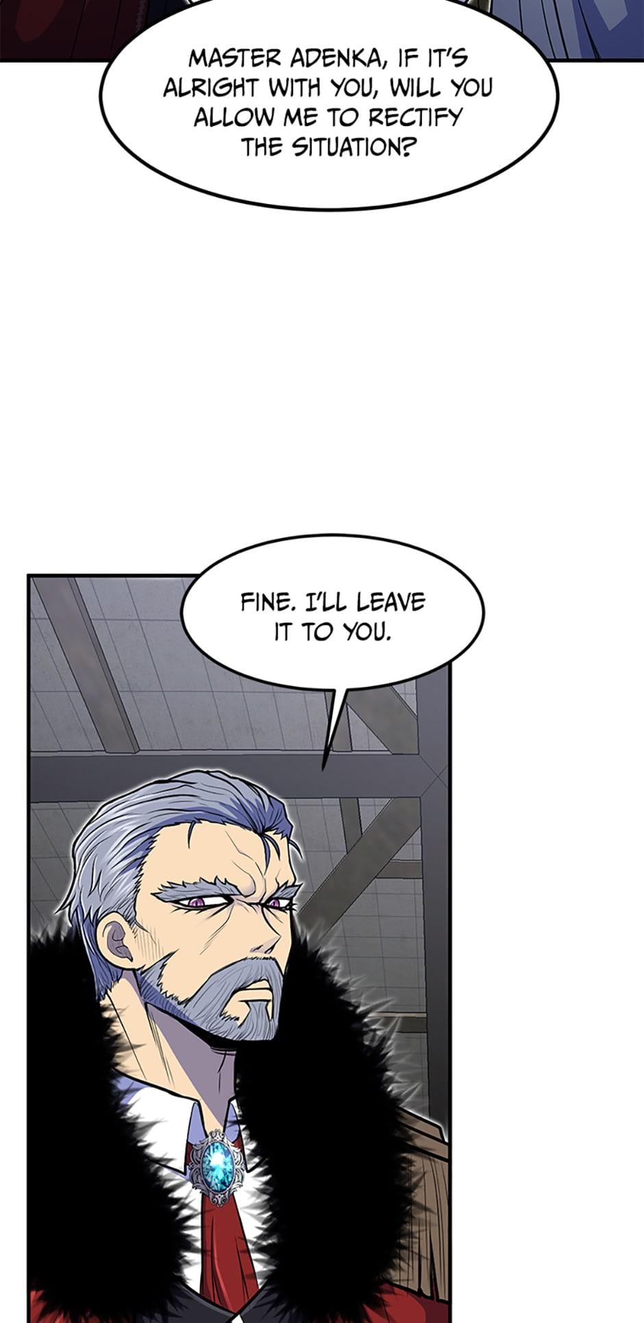 Read The Art of Reincarnation (en) Manga Online