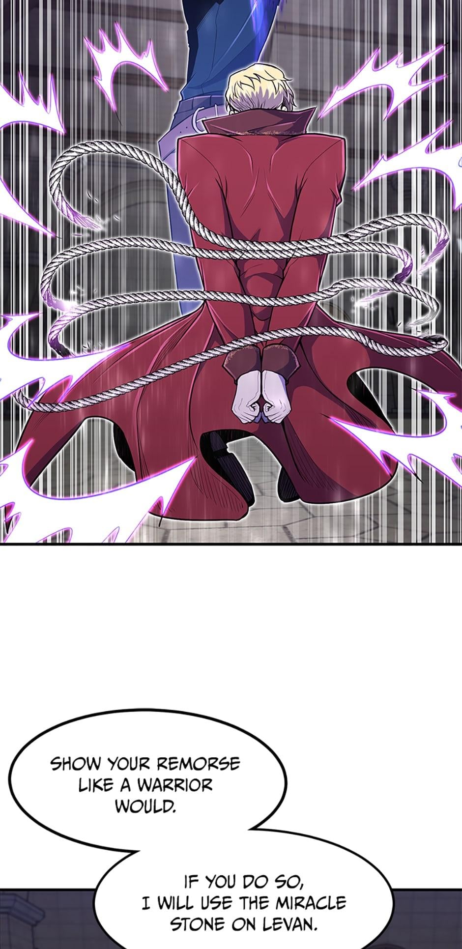 Read The Art of Reincarnation (en) Manga Online