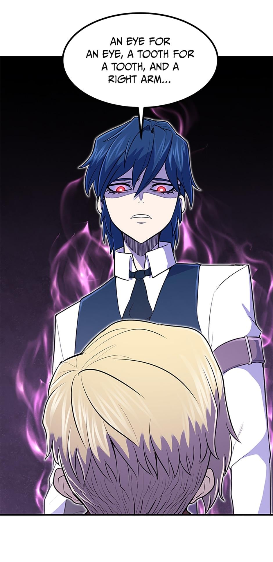 Read The Art of Reincarnation (en) Manga Online