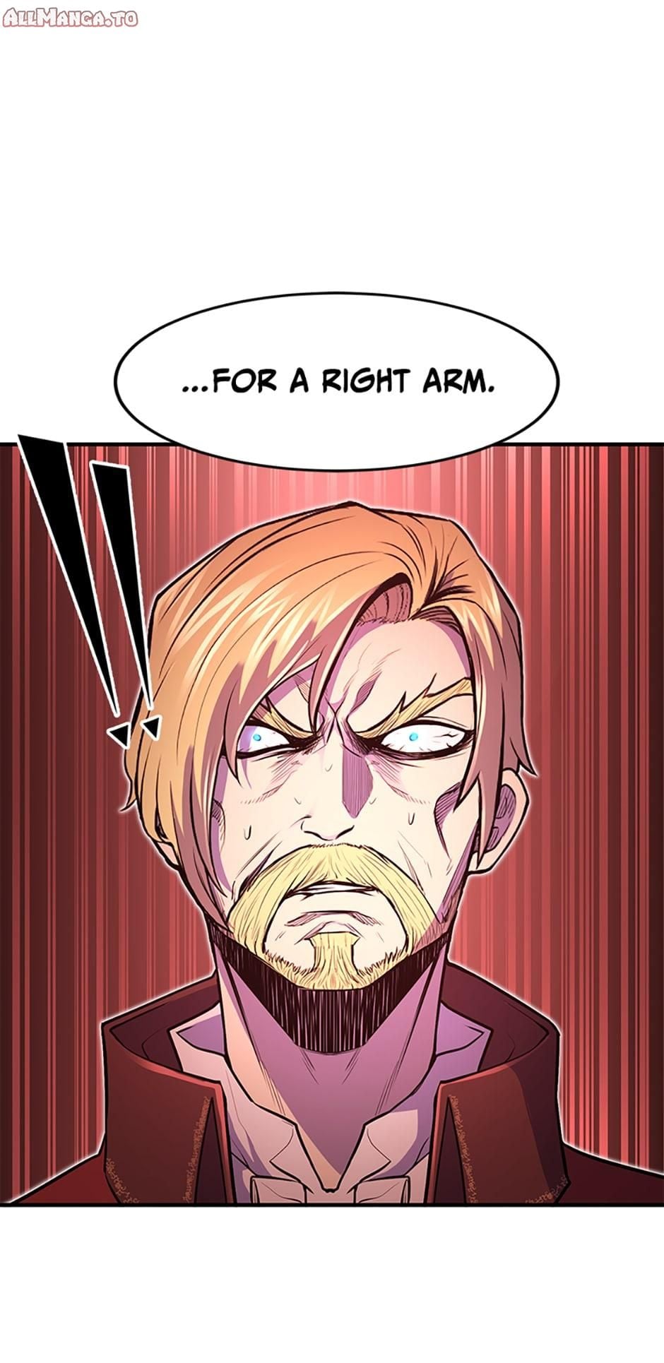 Read The Art of Reincarnation (en) Manga Online