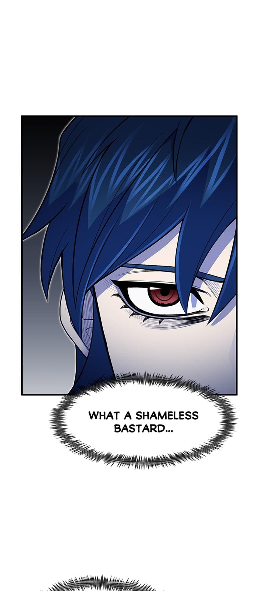 Read The Art of Reincarnation (en) Manga Online