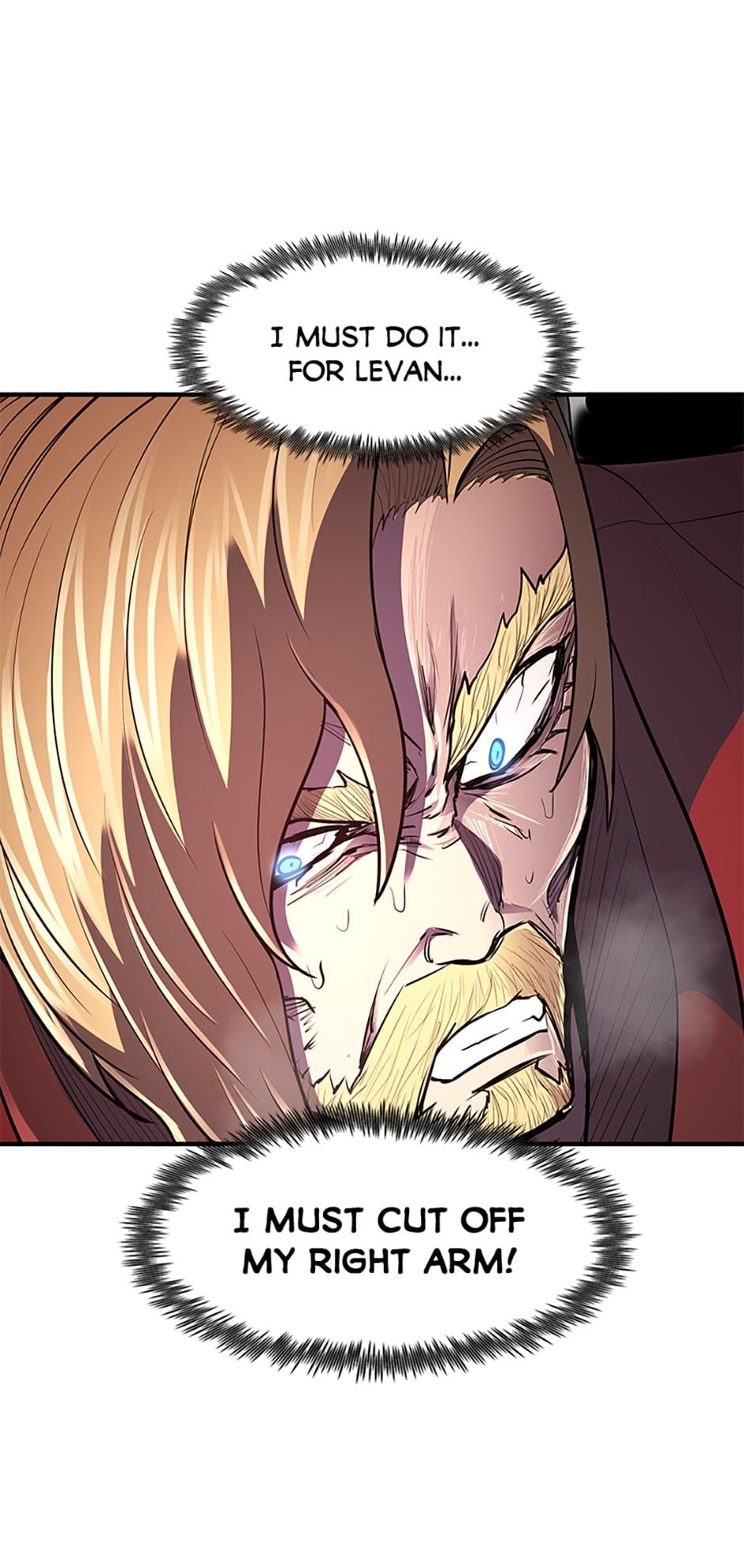 Read The Art of Reincarnation (en) Manga Online