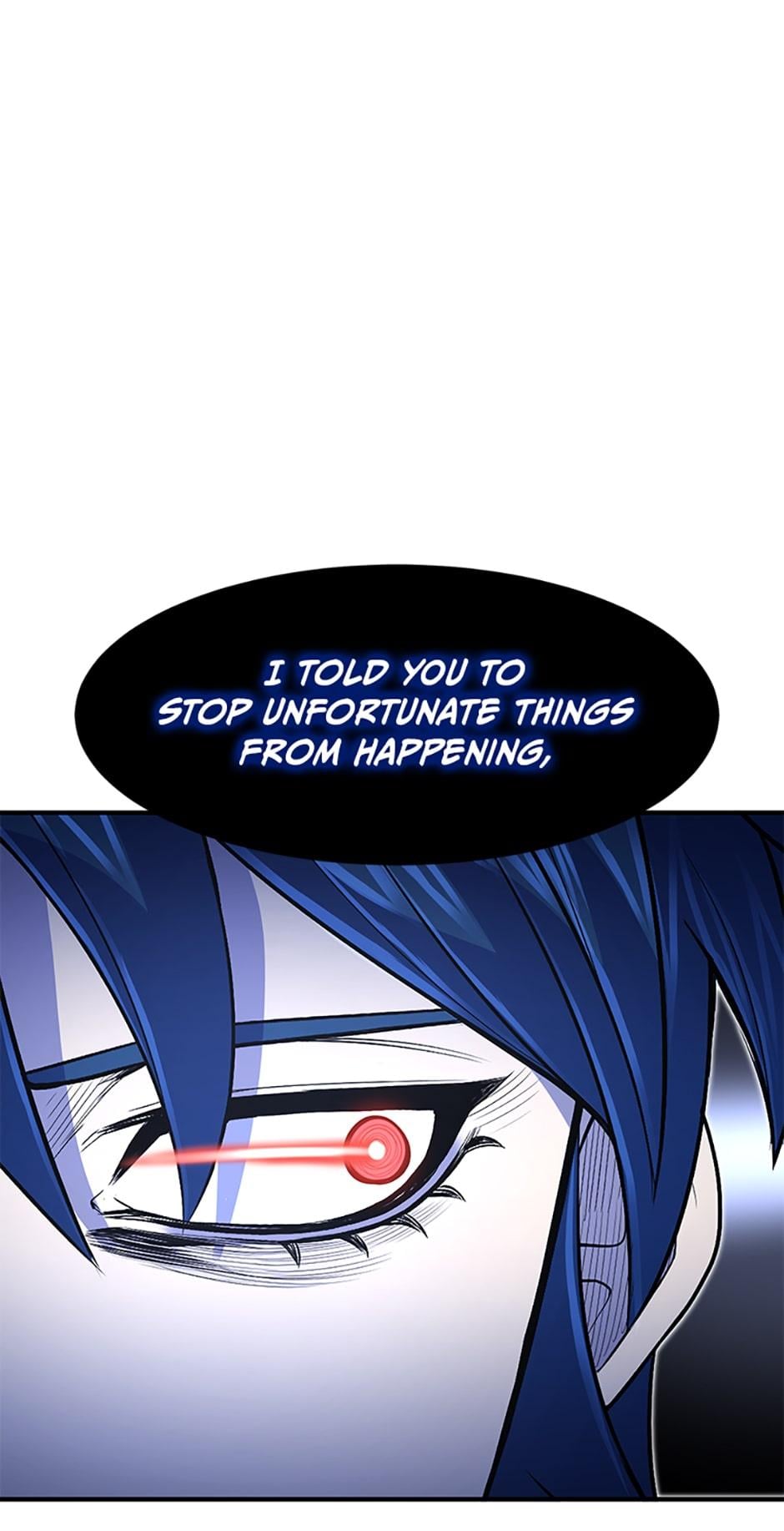 Read The Art of Reincarnation (en) Manga Online