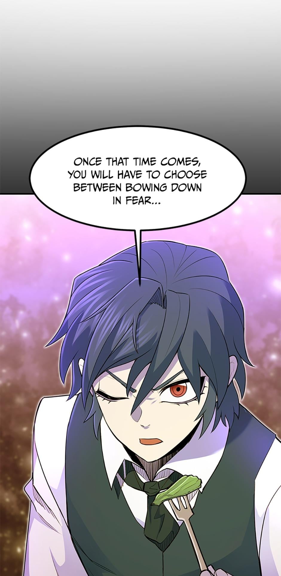 Read The Art of Reincarnation (en) Manga Online