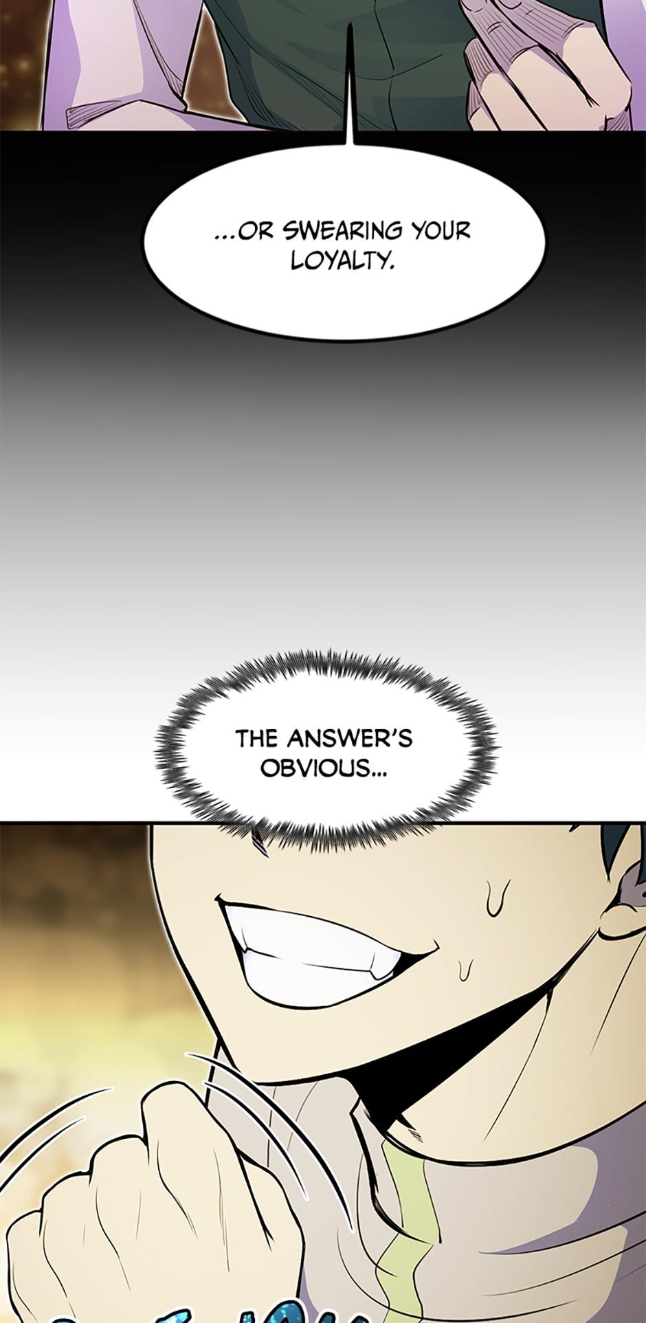 Read The Art of Reincarnation (en) Manga Online