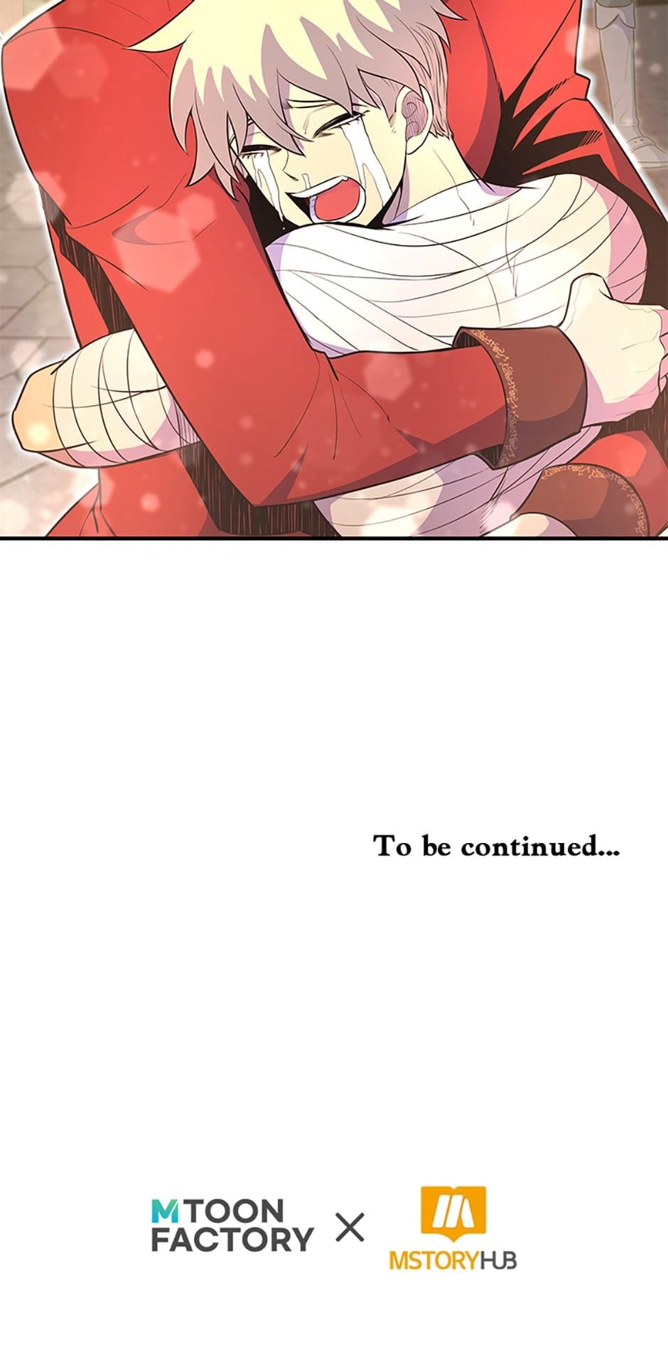 Read The Art of Reincarnation (en) Manga Online