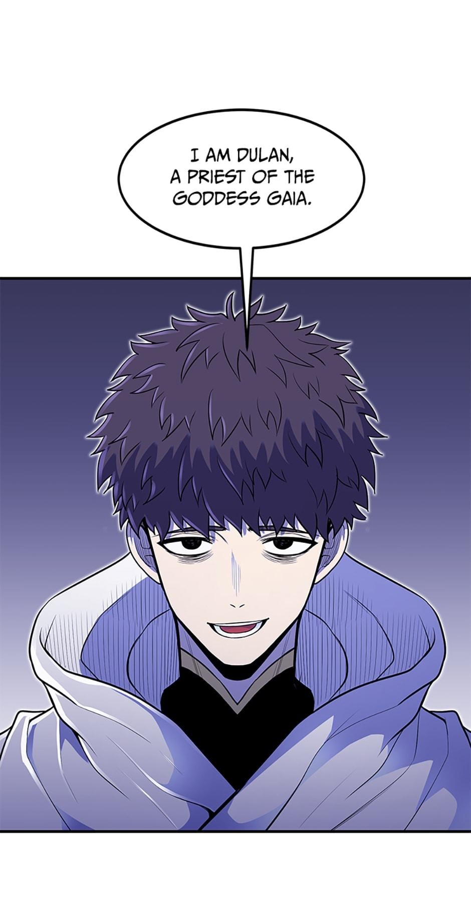 Read The Art of Reincarnation (en) Manga Online