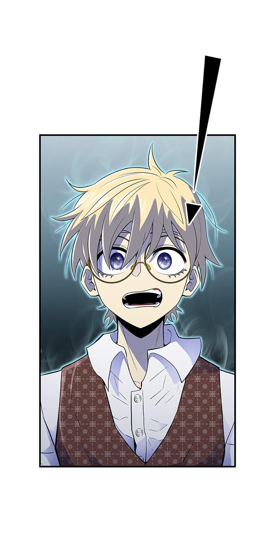 Read The Art of Reincarnation (en) Manga Online