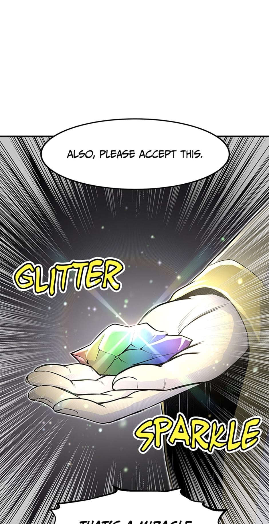 Read The Art of Reincarnation (en) Manga Online