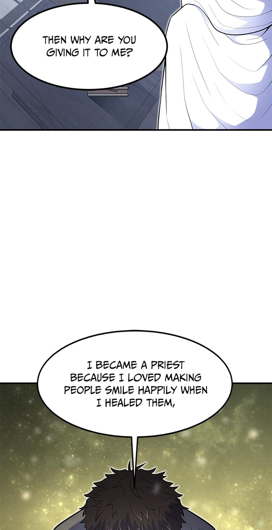 Read The Art of Reincarnation (en) Manga Online
