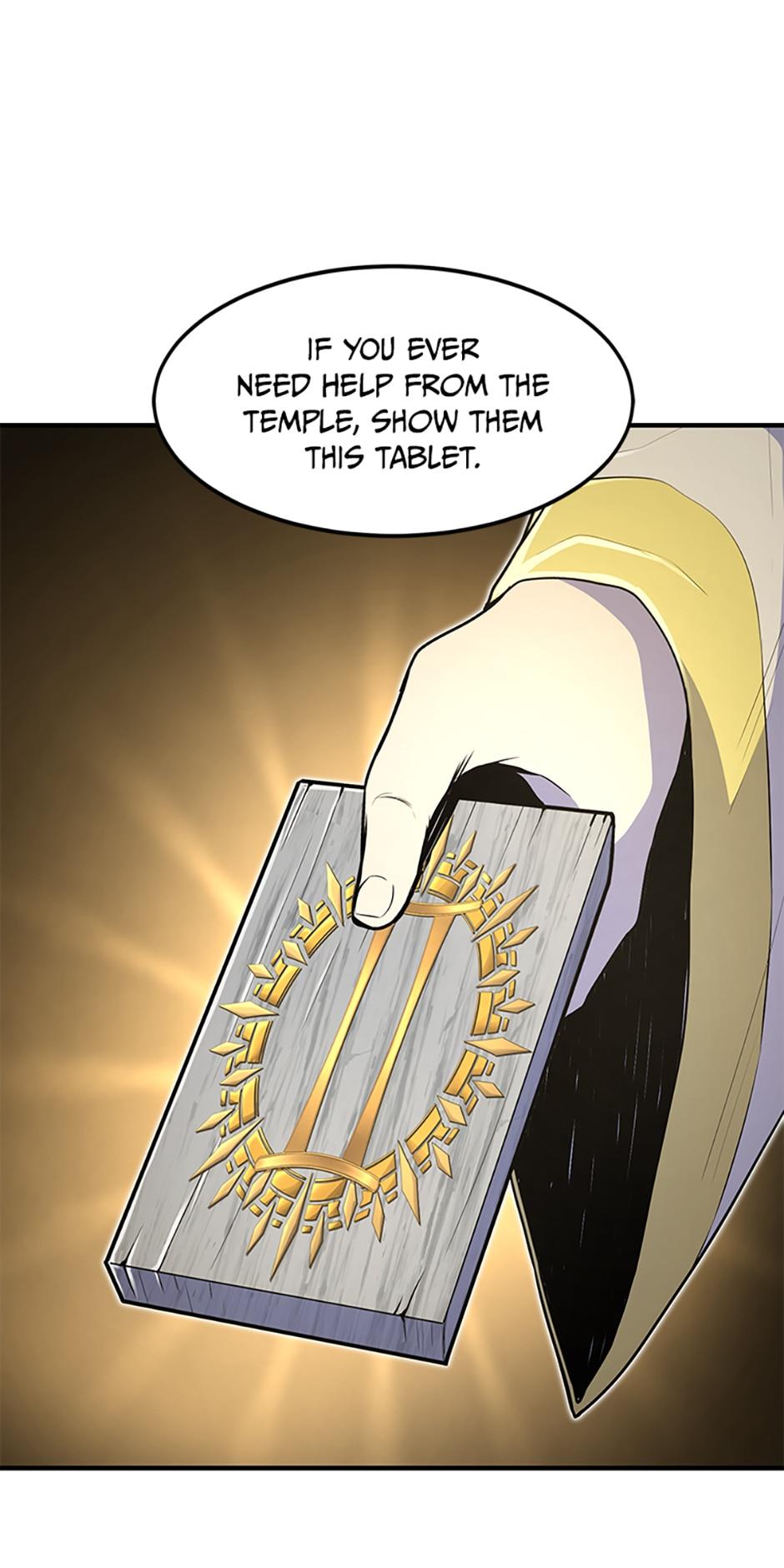 Read The Art of Reincarnation (en) Manga Online