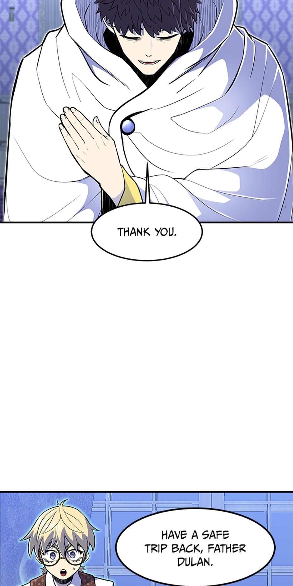 Read The Art of Reincarnation (en) Manga Online