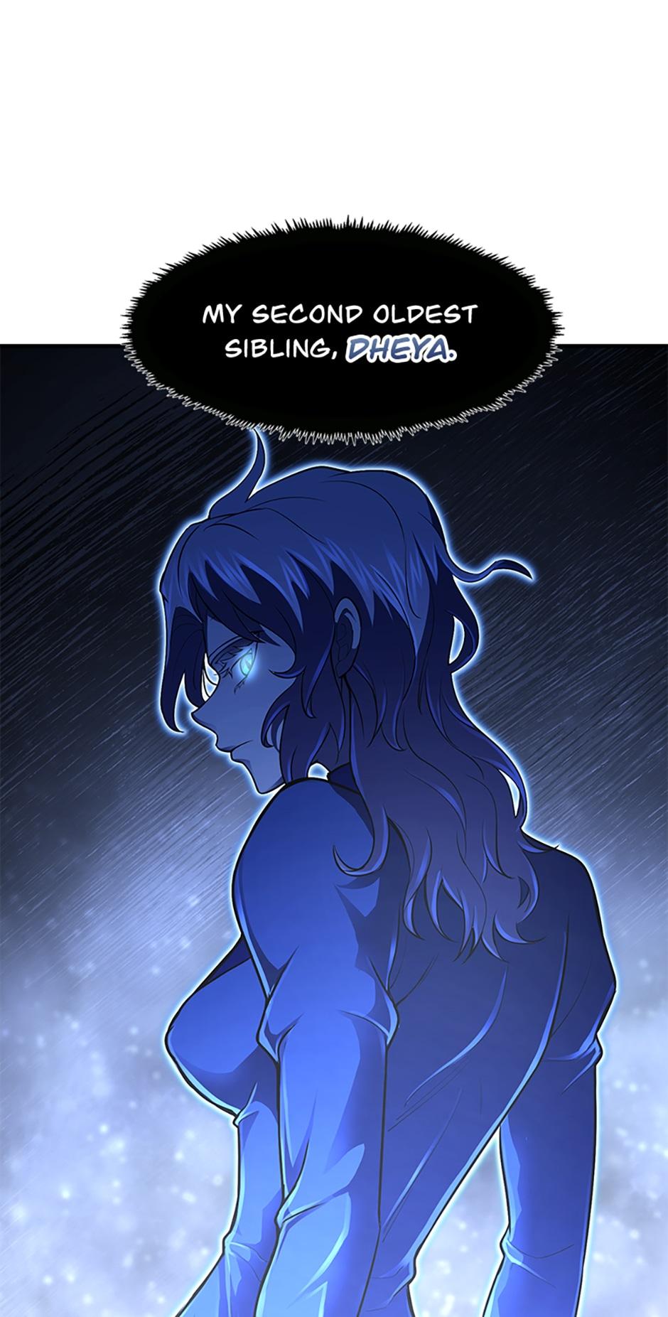 Read The Art of Reincarnation (en) Manga Online