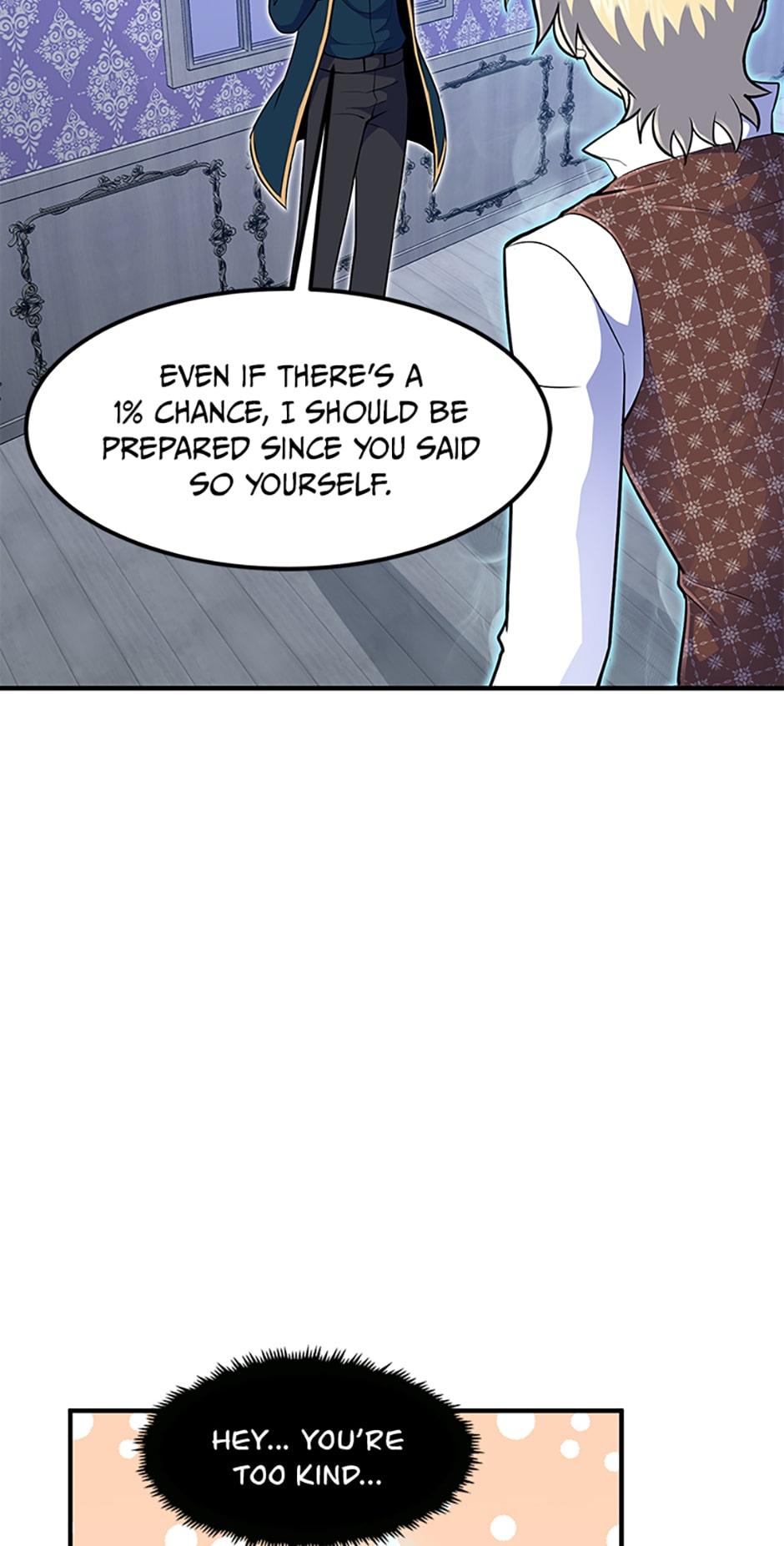 Read The Art of Reincarnation (en) Manga Online