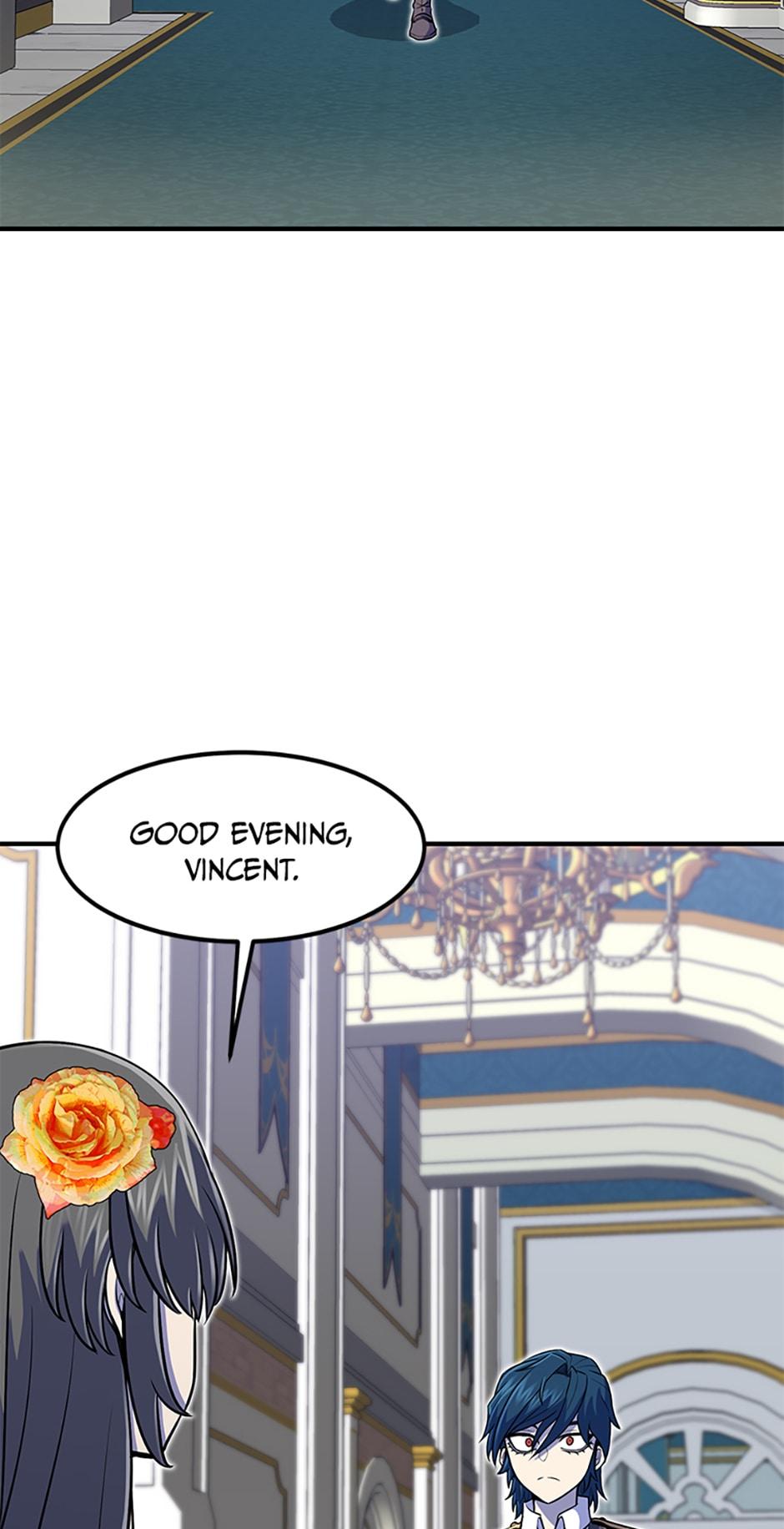 Read The Art of Reincarnation (en) Manga Online