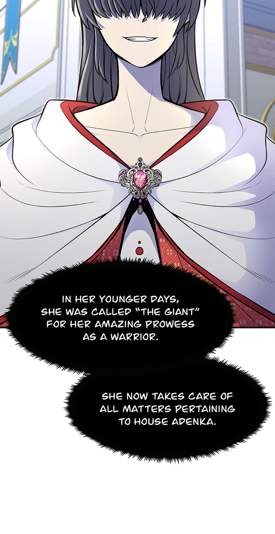 Read The Art of Reincarnation (en) Manga Online